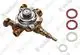 VAILLANT-Wasserschalter-MAG-19-2-XZ-C-u-w-Vaillant-Nr-011273 gallery number 1